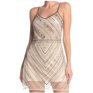 Raga One The Line Dress